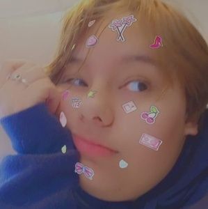 Meet your Posher, Finley